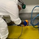 Business 3 image RAPID FACILITY SERVICES Cleaning Services in Heathcote CAN