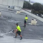 Business 5 image RAPID FACILITY SERVICES Cleaning Services in Heathcote CAN