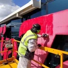 Business 6 image RAPID FACILITY SERVICES Cleaning Services in Heathcote CAN