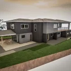 Business 1 image RAUCH ARCHITECTURAL DESIGNERS Architectural Designers in Taupo WKO