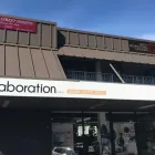 Business 2 image RAUCH ARCHITECTURAL DESIGNERS Architectural Designers in Taupo WKO