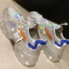 Business 2 image RAVE ALIEN Shopping Centres & Malls in Howick AUK
