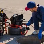 Business 3 image REAL DRAINLAYERS AUCKLAND Drainage in Auckland City AUK
