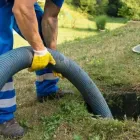 Business 7 image REAL DRAINLAYERS AUCKLAND Drainage in Auckland City AUK