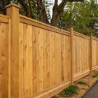 Business 1 image REAL FENCING CHRISTCHURCH Fencing in Christchurch CAN
