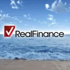 Business 2 image REAL FINANCE LTD Mortgages & Loans in Wellington City WGN