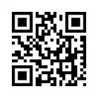 Business 5 image REAL FINANCE LTD Mortgages & Loans in Wellington City WGN