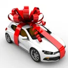 Business 6 image REAL FINANCE LTD Mortgages & Loans in Wellington City WGN