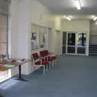 Business 1 image REDHILL COMMUNITY CENTRE Community Services in Papakura Area AUK