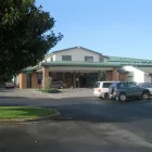 Business 2 image REDHILL COMMUNITY CENTRE Community Services in Papakura Area AUK