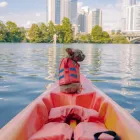 Business 1 image REFINE HEALTH Physiotherapists in Auckalnd AUK