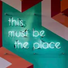 Business 3 image REFINE HEALTH Physiotherapists in Auckalnd AUK