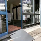 Business 4 image REFINE HEALTH Physiotherapists in Auckalnd AUK