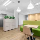 Business 1 image REGUS - AUCKLAND, 92 ALBERT STREET Virtual Office Rental in Auckland NTL