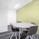 Business 3 image REGUS - AUCKLAND, 92 ALBERT STREET Virtual Office Rental in Auckland NTL