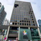 Business 7 image REGUS - AUCKLAND, 92 ALBERT STREET Virtual Office Rental in Auckland NTL