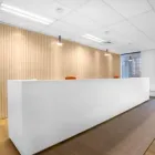 Business 9 image REGUS - AUCKLAND, 92 ALBERT STREET Virtual Office Rental in Auckland NTL