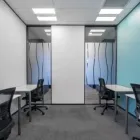 Business 2 image REGUS - AUCKLAND, AIRPORT Virtual Office Rental in Auckland NTL