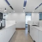 Business 7 image REGUS - AUCKLAND, AIRPORT Virtual Office Rental in Auckland NTL