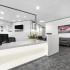 Business 3 image REGUS - AUCKLAND, ANZ CENTRE Virtual Office Rental in Auckland NTL