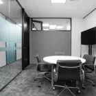 Business 6 image REGUS - AUCKLAND, ANZ CENTRE Virtual Office Rental in Auckland NTL
