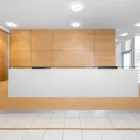 Business 3 image REGUS - AUCKLAND CHANCERY Virtual Office Rental in Auckland NTL