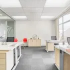 Business 6 image REGUS - AUCKLAND, NEWMARKET Virtual Office Rental in Auckland NTL