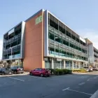 Business 1 image REGUS - CHRISTCHURCH, HAZELDEAN ROAD Virtual Office Rental in Christchurch CAN