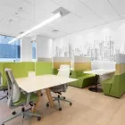 Business 3 image REGUS - CHRISTCHURCH, HAZELDEAN ROAD Virtual Office Rental in Christchurch CAN