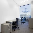 Business 4 image REGUS - CHRISTCHURCH, HAZELDEAN ROAD Virtual Office Rental in Christchurch CAN