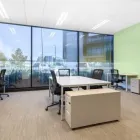 Business 5 image REGUS - CHRISTCHURCH, HAZELDEAN ROAD Virtual Office Rental in Christchurch CAN
