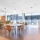 Business 8 image REGUS - CHRISTCHURCH, HAZELDEAN ROAD Virtual Office Rental in Christchurch CAN