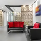 Business 1 image REGUS - WELLINGTON ANZ CENTRE Virtual Office Rental in Wellington AUK