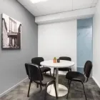 Business 2 image REGUS - WELLINGTON ANZ CENTRE Virtual Office Rental in Wellington AUK