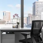 Business 3 image REGUS - WELLINGTON ANZ CENTRE Virtual Office Rental in Wellington AUK