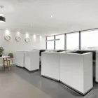 Business 4 image REGUS - WELLINGTON ANZ CENTRE Virtual Office Rental in Wellington AUK