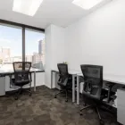 Business 5 image REGUS - WELLINGTON ANZ CENTRE Virtual Office Rental in Wellington AUK