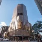 Business 6 image REGUS - WELLINGTON ANZ CENTRE Virtual Office Rental in Wellington AUK