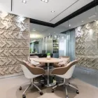 Business 7 image REGUS - WELLINGTON ANZ CENTRE Virtual Office Rental in Wellington AUK