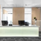 Business 1 image REGUS - WELLINGTON, PLIMMER TOWERS Virtual Office Rental in Wellington AUK