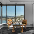 Business 6 image REGUS - WELLINGTON, PLIMMER TOWERS Virtual Office Rental in Wellington AUK