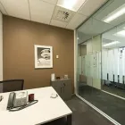 Business 2 image REGUS - WELLINGTON, WILLIS STREET Virtual Office Rental in Wellington AUK