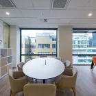 Business 3 image REGUS - WELLINGTON, WILLIS STREET Virtual Office Rental in Wellington AUK