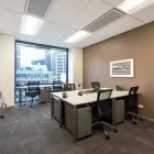 Business 4 image REGUS - WELLINGTON, WILLIS STREET Virtual Office Rental in Wellington AUK