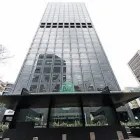 Business 5 image REGUS - WELLINGTON, WILLIS STREET Virtual Office Rental in Wellington AUK