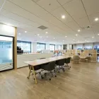 Business 6 image REGUS - WELLINGTON, WILLIS STREET Virtual Office Rental in Wellington AUK