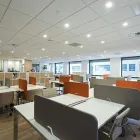Business 7 image REGUS - WELLINGTON, WILLIS STREET Virtual Office Rental in Wellington AUK