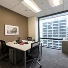 Business 8 image REGUS - WELLINGTON, WILLIS STREET Virtual Office Rental in Wellington AUK