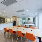 Business 9 image REGUS - WELLINGTON, WILLIS STREET Virtual Office Rental in Wellington AUK