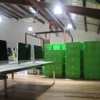 Business 4 image RELAX&MOVE LTD Wide in Whangarei NTL
